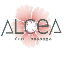 ALCEA Eco-paysage