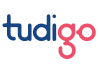 Logo Tudigo