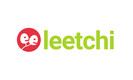 Logo Leetchi